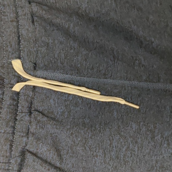 Vuori Ponto Joggers - Picture 4 of 5